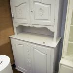 691 4852 CUPBOARD